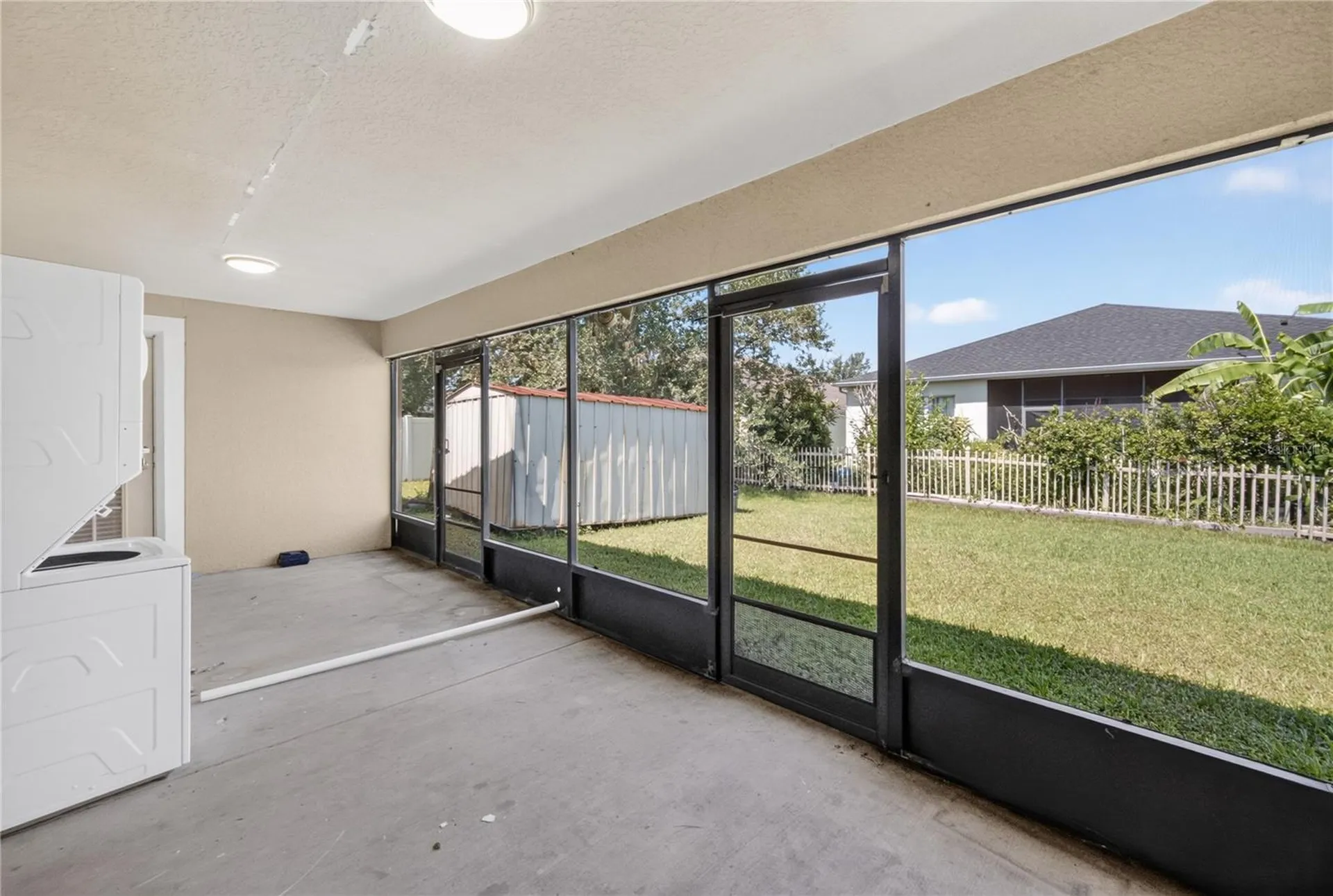 2264 Viehman Trail Kissimmee FL 34746