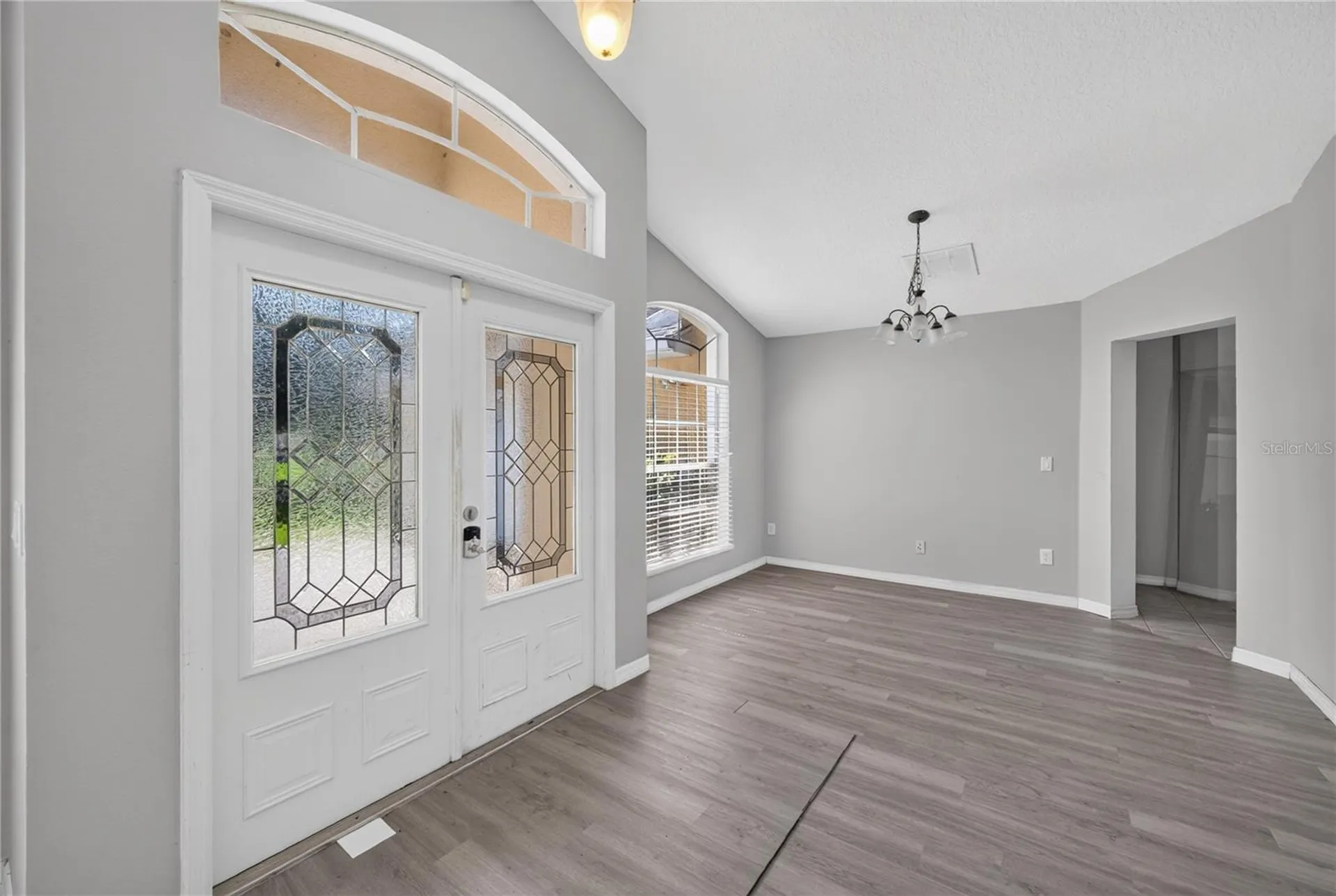 2264 Viehman Trail Kissimmee FL 34746
