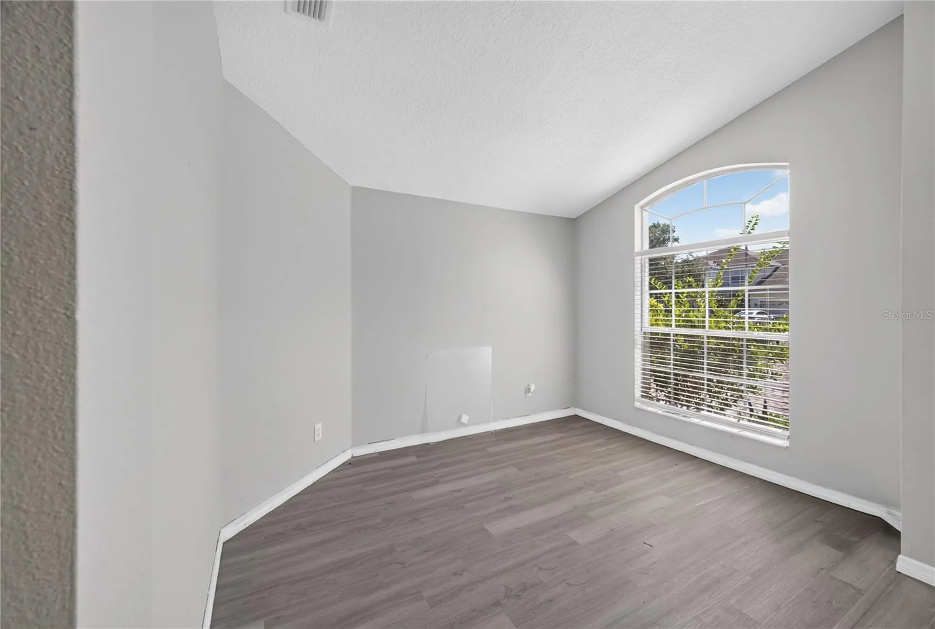 2264 Viehman Trail Kissimmee FL 34746