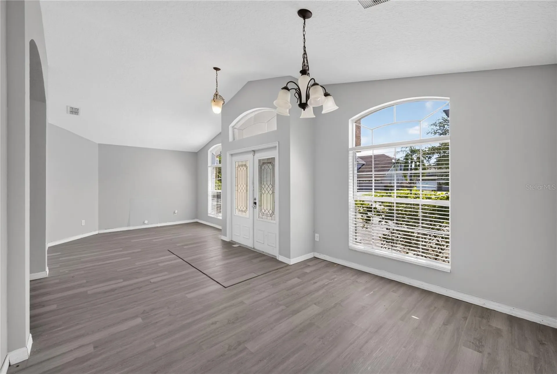 2264 Viehman Trail Kissimmee FL 34746