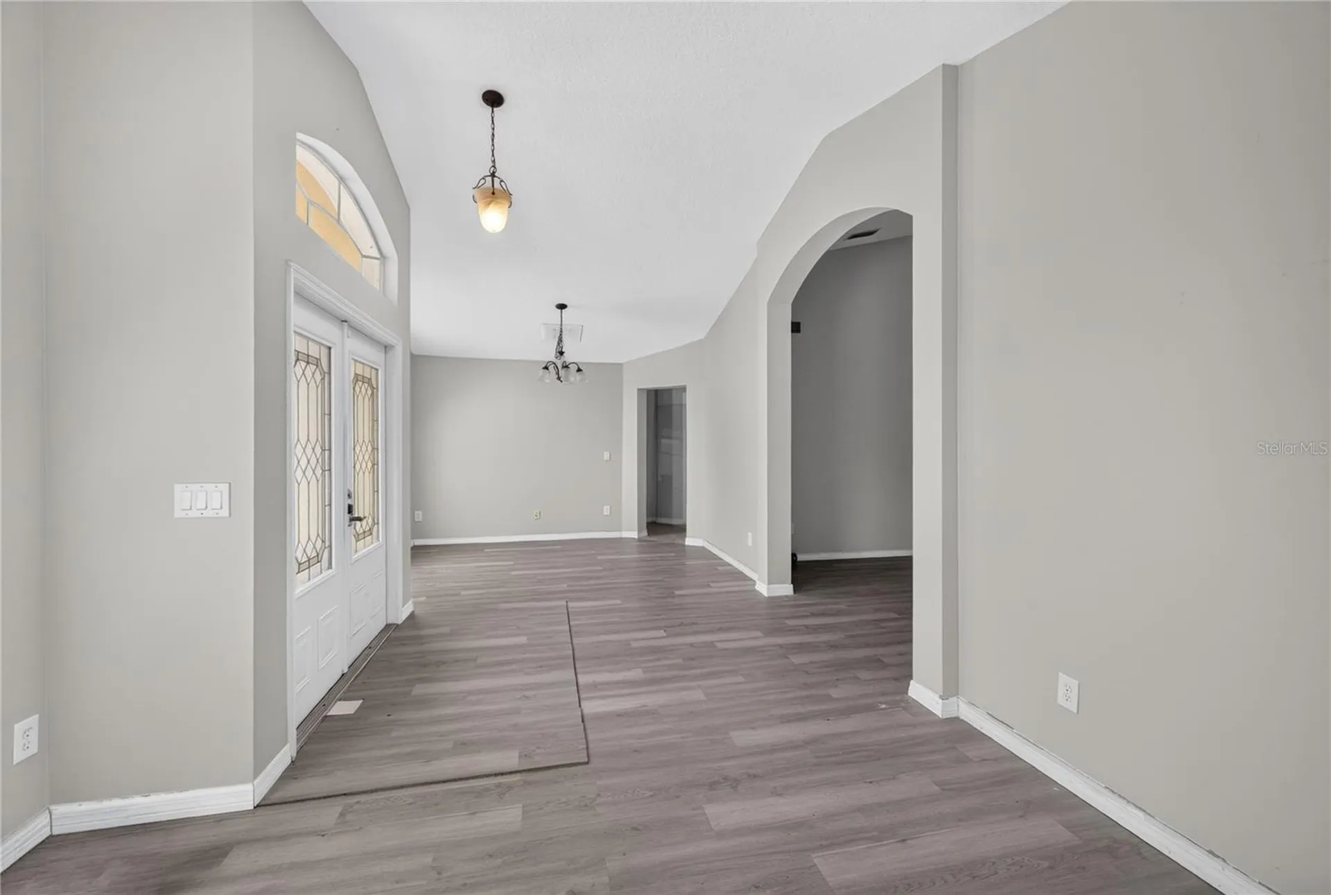 2264 Viehman Trail Kissimmee FL 34746
