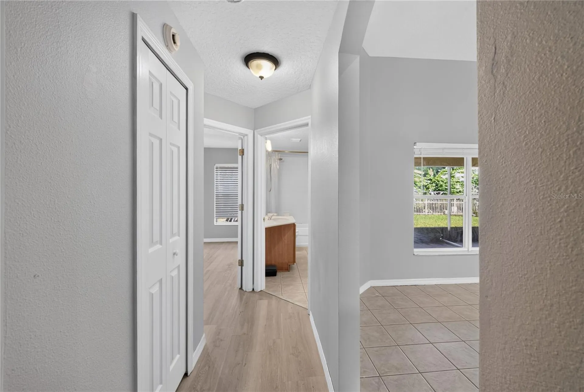 2264 Viehman Trail Kissimmee FL 34746