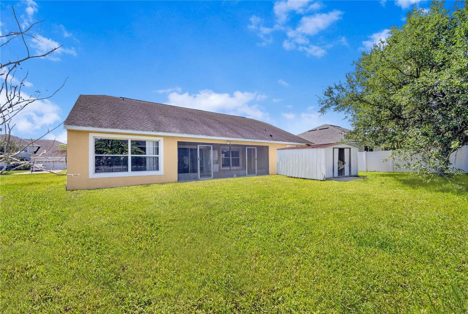 2264 Viehman Trail Kissimmee FL 34746