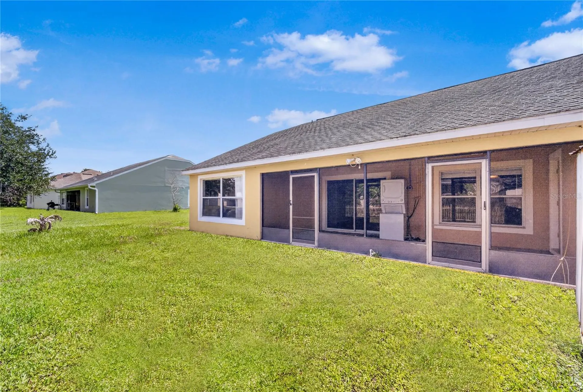 2264 Viehman Trail Kissimmee FL 34746