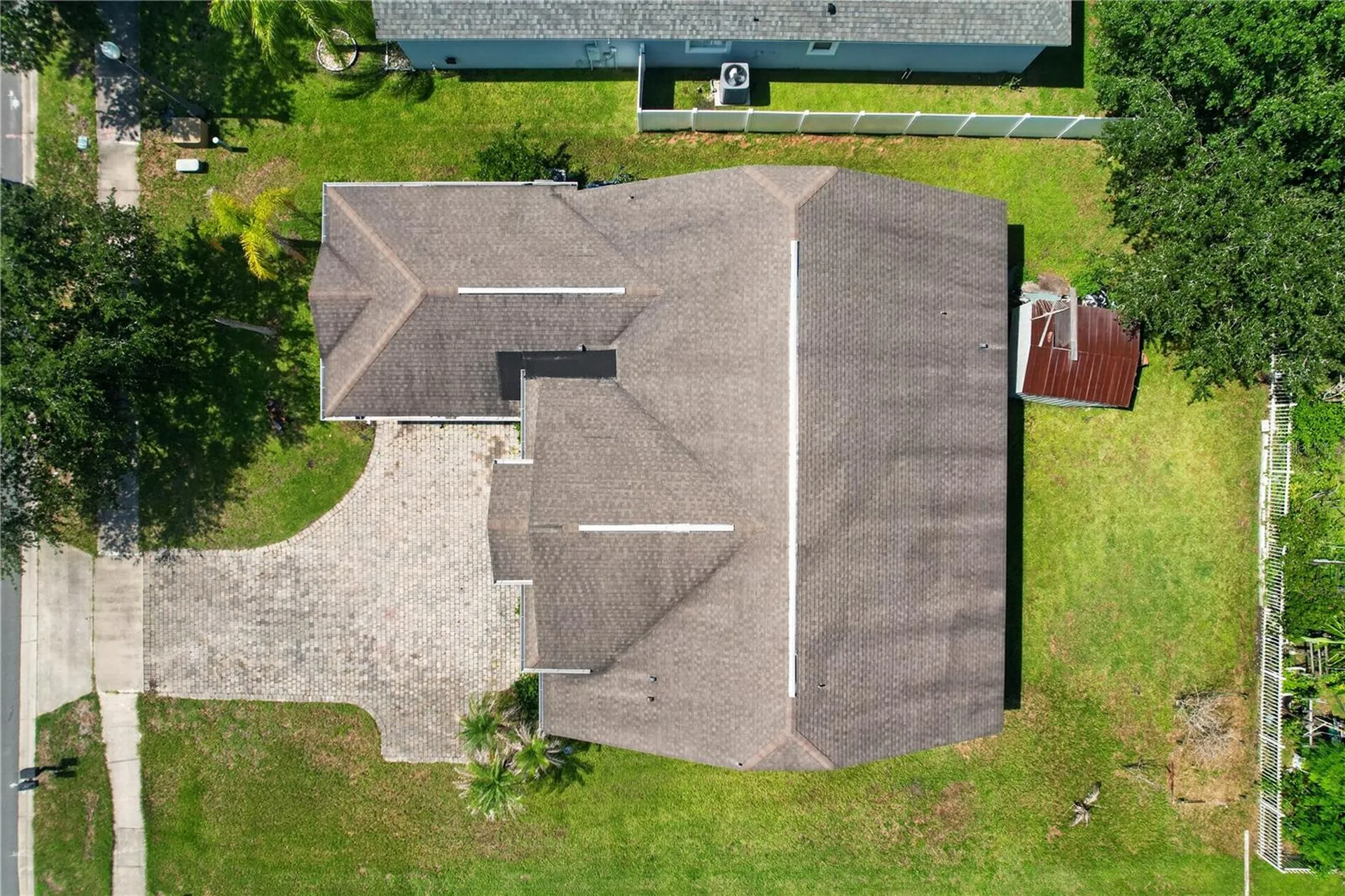 2264 Viehman Trail Kissimmee FL 34746