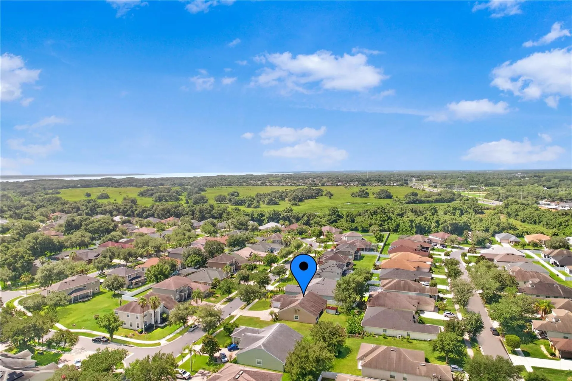 2264 Viehman Trail Kissimmee FL 34746