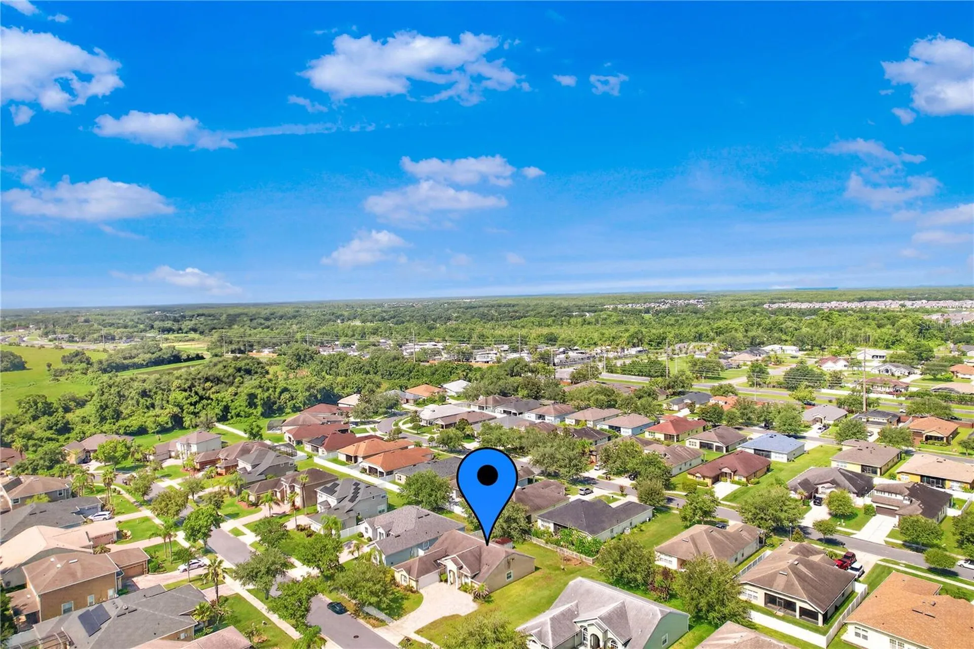 2264 Viehman Trail Kissimmee FL 34746
