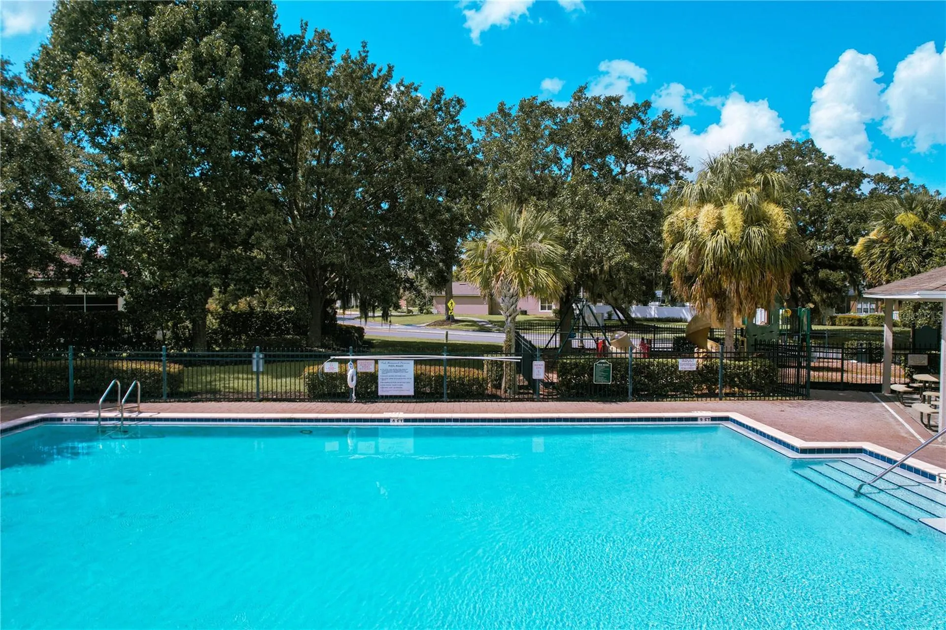 2264 Viehman Trail Kissimmee FL 34746