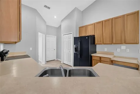 2264 Viehman Trail Kissimmee FL 34746