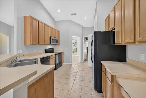 2264 Viehman Trail Kissimmee FL 34746