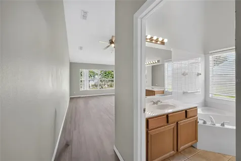 2264 Viehman Trail Kissimmee FL 34746