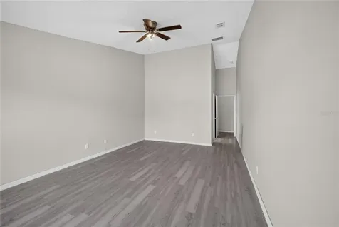 2264 Viehman Trail Kissimmee FL 34746