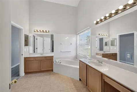 2264 Viehman Trail Kissimmee FL 34746