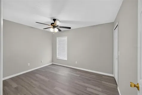 2264 Viehman Trail Kissimmee FL 34746