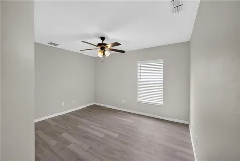 2264 Viehman Trail Kissimmee FL 34746