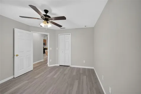 2264 Viehman Trail Kissimmee FL 34746