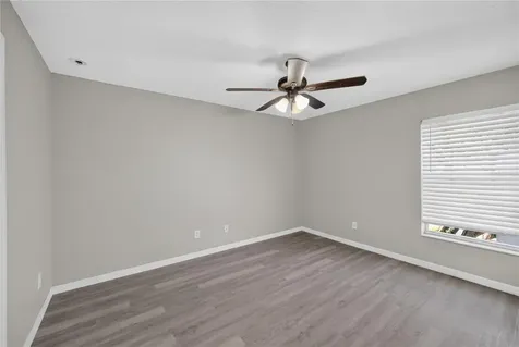 2264 Viehman Trail Kissimmee FL 34746