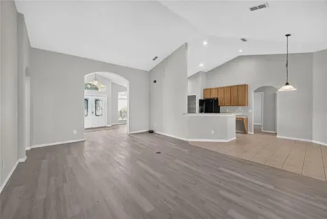 2264 Viehman Trail Kissimmee FL 34746