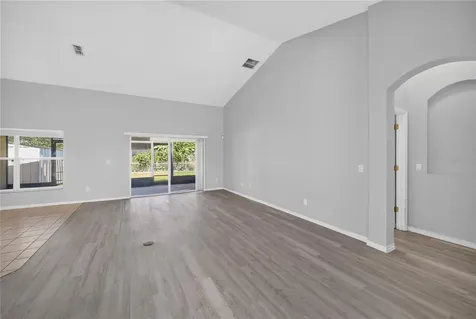 2264 Viehman Trail Kissimmee FL 34746