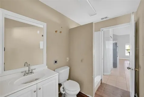 2264 Viehman Trail Kissimmee FL 34746