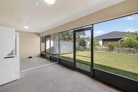 2264 Viehman Trail Kissimmee FL 34746