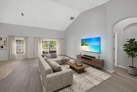 2264 Viehman Trail Kissimmee FL 34746