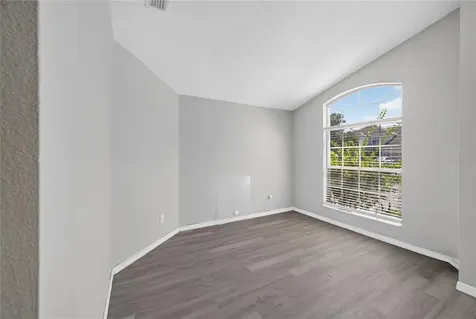 2264 Viehman Trail Kissimmee FL 34746