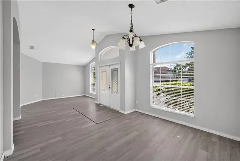 2264 Viehman Trail Kissimmee FL 34746