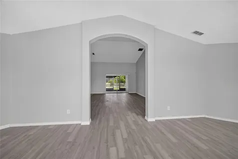 2264 Viehman Trail Kissimmee FL 34746
