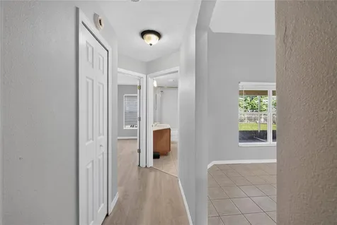 2264 Viehman Trail Kissimmee FL 34746