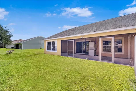 2264 Viehman Trail Kissimmee FL 34746