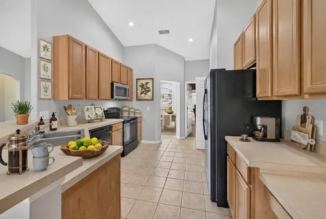 2264 Viehman Trail Kissimmee FL 34746