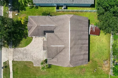 2264 Viehman Trail Kissimmee FL 34746