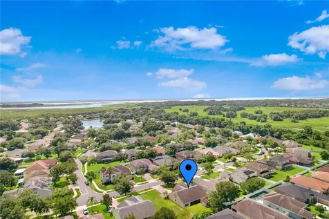 2264 Viehman Trail Kissimmee FL 34746