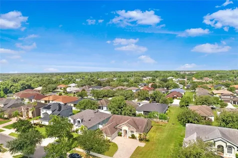2264 Viehman Trail Kissimmee FL 34746
