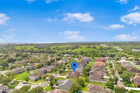 2264 Viehman Trail Kissimmee FL 34746