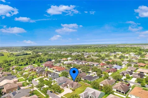 2264 Viehman Trail Kissimmee FL 34746