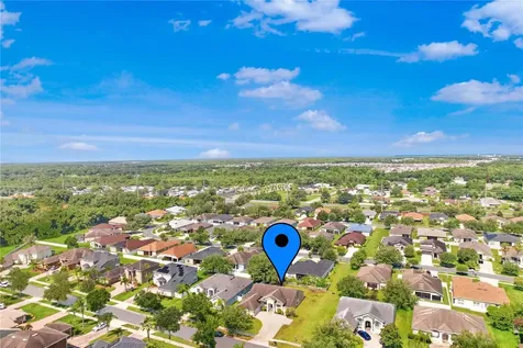 2264 Viehman Trail Kissimmee FL 34746