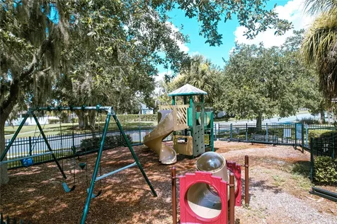 2264 Viehman Trail Kissimmee FL 34746