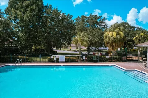 2264 Viehman Trail Kissimmee FL 34746