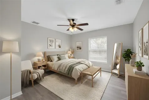 2264 Viehman Trail Kissimmee FL 34746