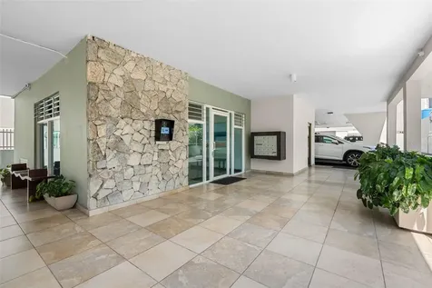 60 Caribe San Juan PR 00907