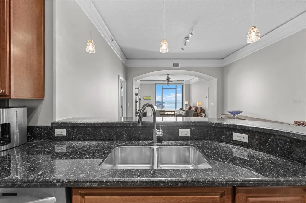 275 Bayshore Boulevard Tampa FL 33606