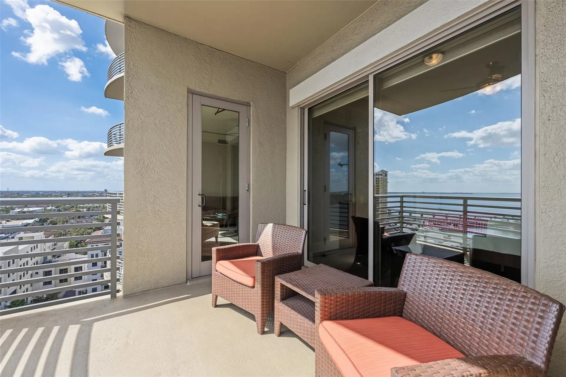 275 Bayshore Boulevard Tampa FL 33606