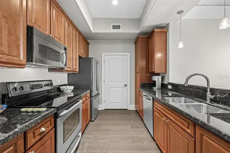 275 Bayshore Boulevard Tampa FL 33606