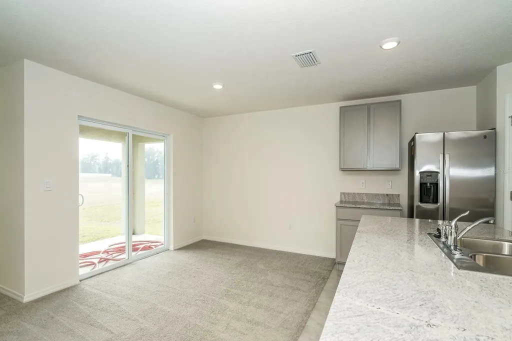 796 SE 66th Terrace Ocala FL 34472