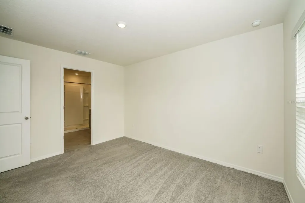 796 SE 66th Terrace Ocala FL 34472