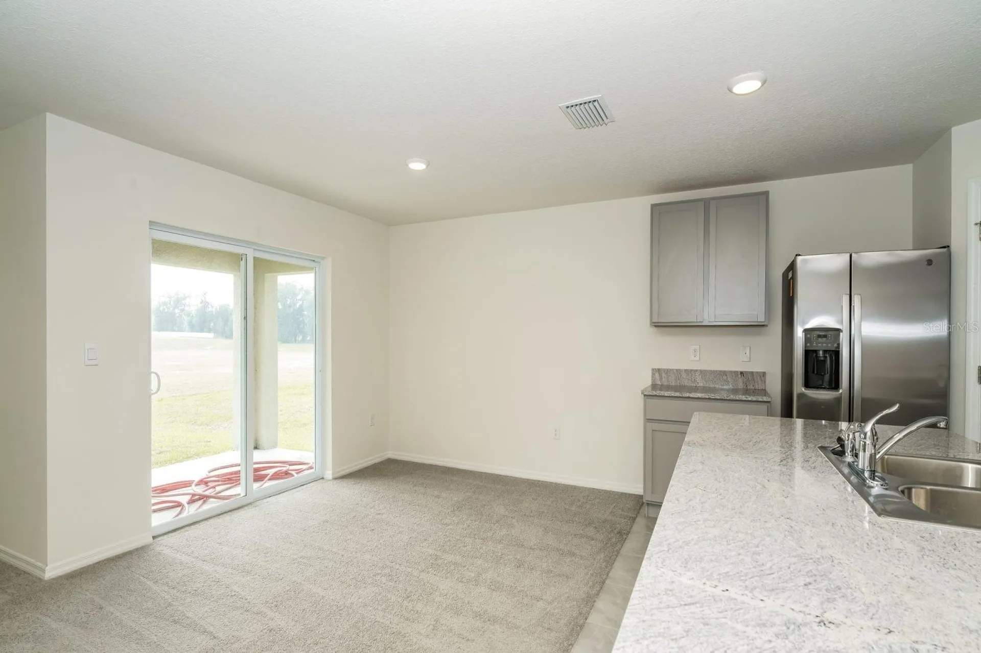 796 SE 66th Terrace Ocala FL 34472