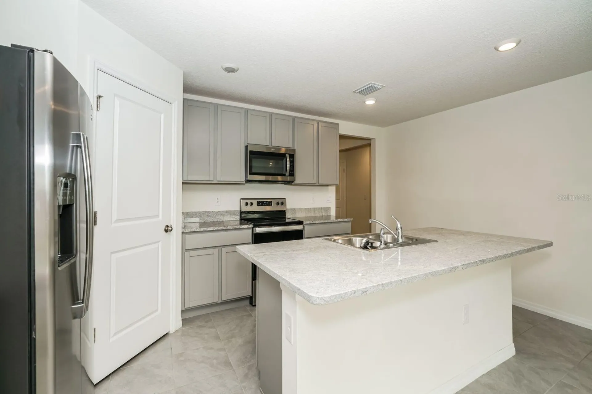 796 SE 66th Terrace Ocala FL 34472