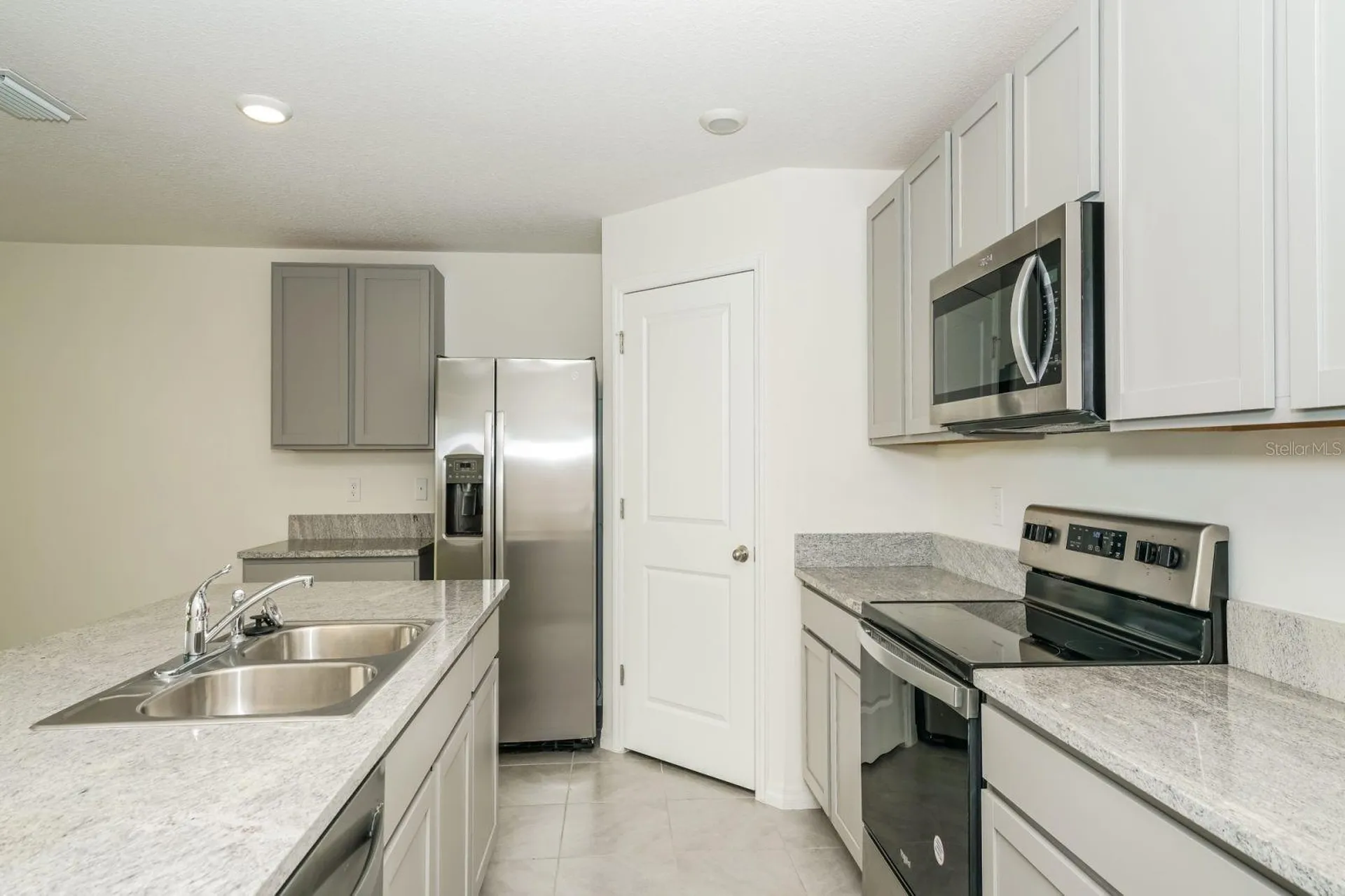 796 SE 66th Terrace Ocala FL 34472
